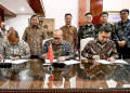 Restrukturisasi MRA Efektif, Waskita Karya (WSKT) Pangkas Utang Rp17 Triliun