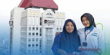 Dampingi 23,3 Juta Nasabah Prasejahtera, Danantara Sokong Model Pembiayaan Holistik PNM