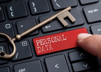 Ancaman Nyata Zaman Digital