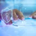 Pentingnya Perlindungan Data Pribadi Saat Bertransaksi di Ruang Digital