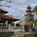 LPS Bantu Revitalisasi Pura Sakenan dan Masjid Asy-Syuhada di Bali