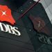 Pertama di Indonesia, Bank DBS Luncurkan Layanan Transaksi Cross-Border Korporasi