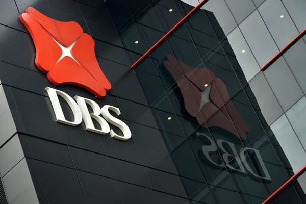 Pertama di Indonesia, Bank DBS Luncurkan Layanan Transaksi Cross-Border Korporasi