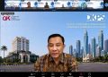 Kendalikan Risiko ‘Black Box’ dan Deepfake, OJK Rilis Kerangka Tata Kelola AI Berbasis Prinsip