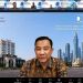Kendalikan Risiko ‘Black Box’ dan Deepfake, OJK Rilis Kerangka Tata Kelola AI Berbasis Prinsip