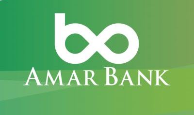 Amar Bank Pertahankan Budaya Kerja Ala Startup Untuk Tetap Produktif
