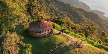 Desa yang Tak Lagi Tidur: Ketika BRILiaN dan UMi Menyalakan Harapan dari Pinggiran