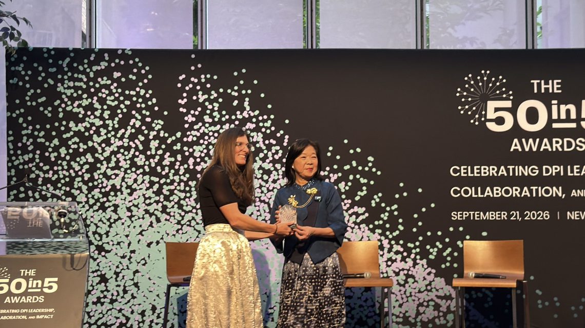 Mitigasi Risiko Ekonomi Karhutla, Bank Indonesia Kucurkan Dana Darurat Rp2,97 Miliar