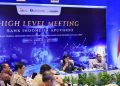 Akselerasi Pasar Uang dan Valas 2030, BI Gandeng OJK dan APUVINDO Perkuat 4 Prioritas