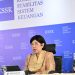 Modal Asing Masuk US$ 8,5 Miliar di Q2 2026, BI Pastikan Cadangan Devisa Tetap Tebal