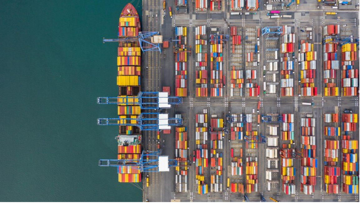 BI Rilis Ketentuan Dukung Implementasi PP Nomor 8 Tahun 2025 tentang DHE SDA