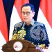 Berantas Judi Online, OJK Perintahkan Bank Blokir 33.000 Rekening Penampung