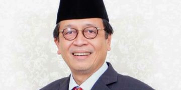 OJK Bangun Sistem Perbankan Berintegritas