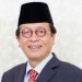 OJK Bangun Sistem Perbankan Berintegritas