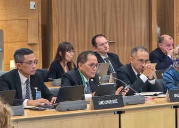 OJK Rilis Roadmap Bulion 2026–2031, Kelolaan Emas Pegadaian & BSI Tembus 153 Ton