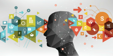 Editorial 182: Data dan Pemimpin