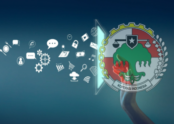 Menakar Realita Digitalisasi Koperasi: Belajar dari Al Ittifaq, Terbentur Kesenjangan Lapangan