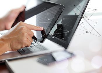 Inovasi Digital Cegah Praktik Bisnis Tidak Sehat