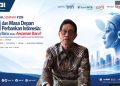 Kendalikan Risiko ‘Black Box’ dan Deepfake, OJK Rilis Kerangka Tata Kelola AI Berbasis Prinsip