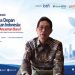 Kendalikan Risiko ‘Black Box’ dan Deepfake, OJK Rilis Kerangka Tata Kelola AI Berbasis Prinsip