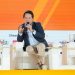 Direktur Utama BRI Sebut Adopsi Kecerdasan Buatan Jadi Kunci Perbankan Pertahankan Nasabah