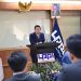 SESPIBANK® 82 Gandeng EDHEC Business School Paris, LPPI Pertajam Kompetensi Global Bankir Senior Indonesia