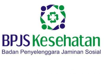 Ini Ketentuan Iuran BPJS Kesehatan yang Berlaku Sejak 22 Juli 2022