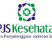 Ini Ketentuan Iuran BPJS Kesehatan yang Berlaku Sejak 22 Juli 2022