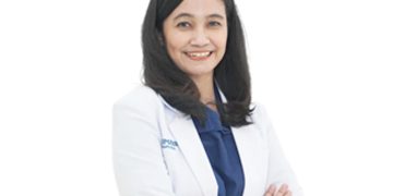 Diabetes, Mother of Diseases : Ancaman dari Ujung Rambut hingga Ujung Kaki