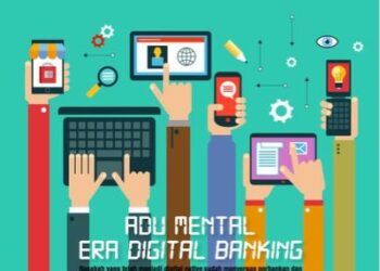 Edisi 117 Maret 2016