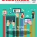 Edisi 117 Maret 2016