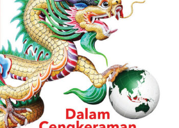 Edisi 118 April 2016