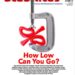 Edisi 119 Mei 2016