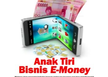 Edisi 125 Nopember 2016