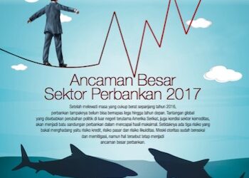 Edisi 126 Desember 2016