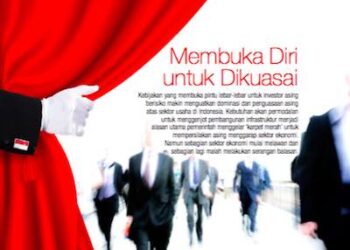 Edisi 127 Januari 2017