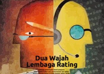 Edisi 128 Februari 2017