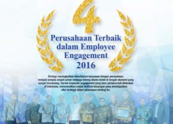 Edisi 129 Maret 2017