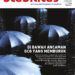 Edisi 143 Mei 2018