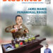Edisi 145 Juli 2018