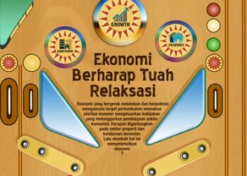 Edisi September 2016