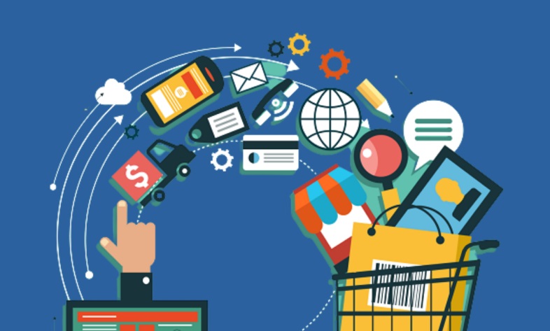 GDEC 2025 Siap Digelar 2 Juli: Beijing Pusat Revolusi Ekonomi Digital Global