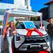 Pacu Bisnis Konsumer, BRI Kembali Siapkan KKB Expo Serentak di 131 Titik