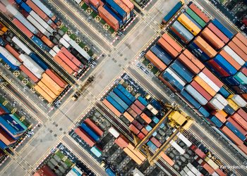 Ekspor Tetap Tumbuh di Tengah Stabilisasi Harga