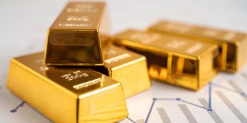 Emas Makin Dilirik untuk Dana Pendidikan Anak, Ini Alasan dan Strateginya