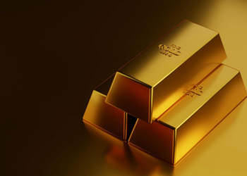 Pegadaian Perkuat Layanan Syariah, Dorong Literasi Keuangan dan Inklusi Digital