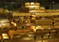 Setahun Berjalan, Bullion Bank Pegadaian dan BSI Himpun 153 Ton Emas