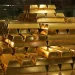 Setahun Berjalan, Bullion Bank Pegadaian dan BSI Himpun 153 Ton Emas