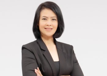 Asia Care Survey 2026: Warisan Bukan Lagi Prioritas Tunggal, 40% Aset Disiapkan untuk Anak