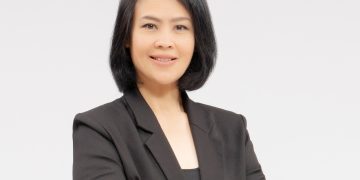 Asia Care Survey 2026: Warisan Bukan Lagi Prioritas Tunggal, 40% Aset Disiapkan untuk Anak